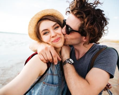 <strong>Michael Turner</strong>